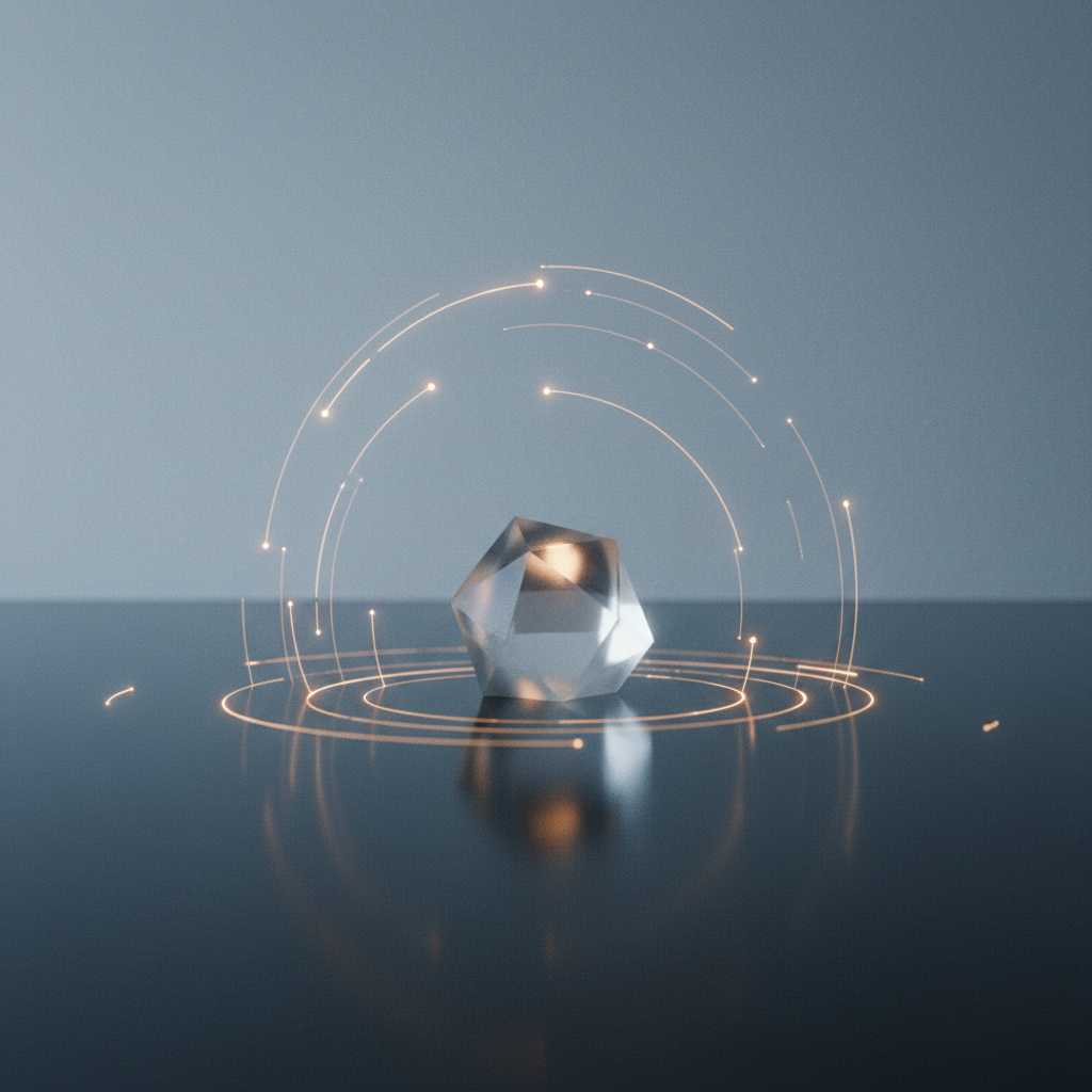 NZ PR Sector Must Proactively Define Its Value Proposition