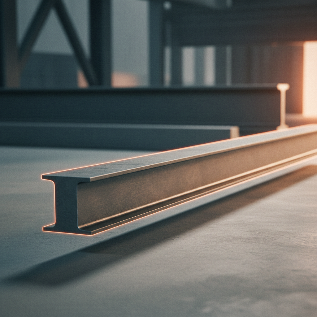 Domestic Steel Production Boosted: New Waikato Plant Signals Economic Shift