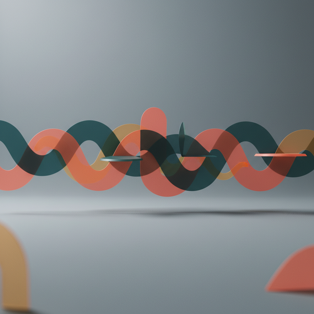 Curated Local Event Guides Reveal Evolving Consumer Engagement