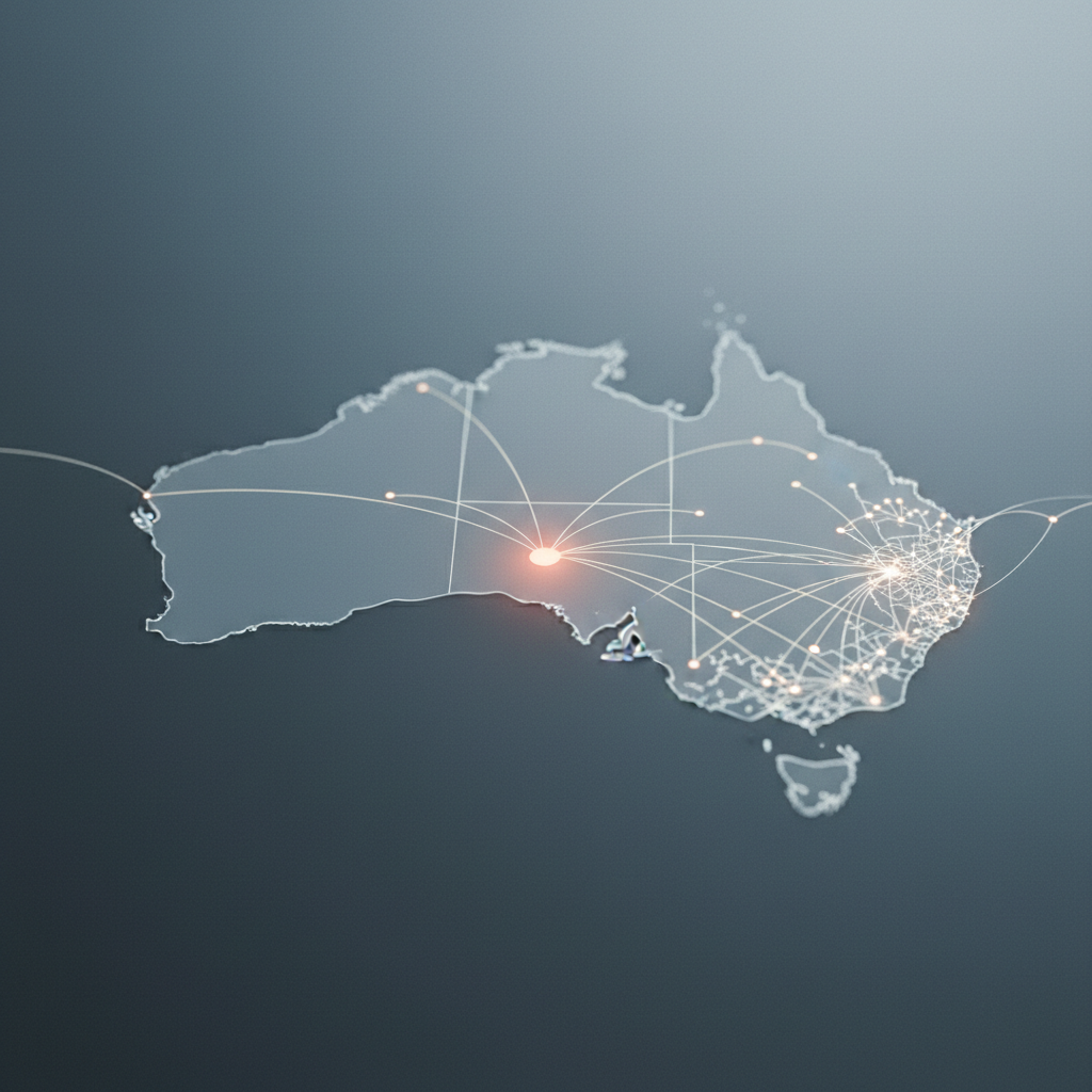 Snapchat Strengthens ANZ Comms with Agency Hire, Signalling Local Focus