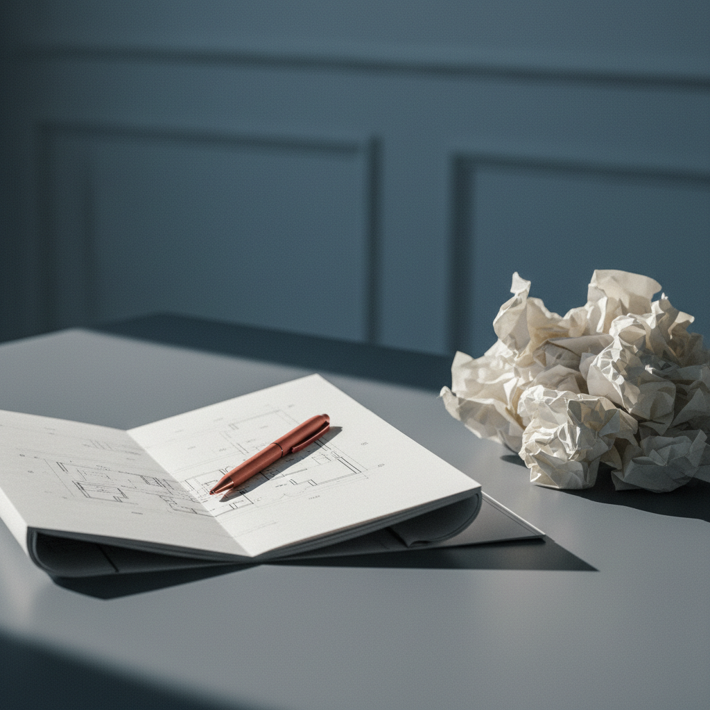 Campaign Success Hinges on Brief Quality, Not Just Budget Size