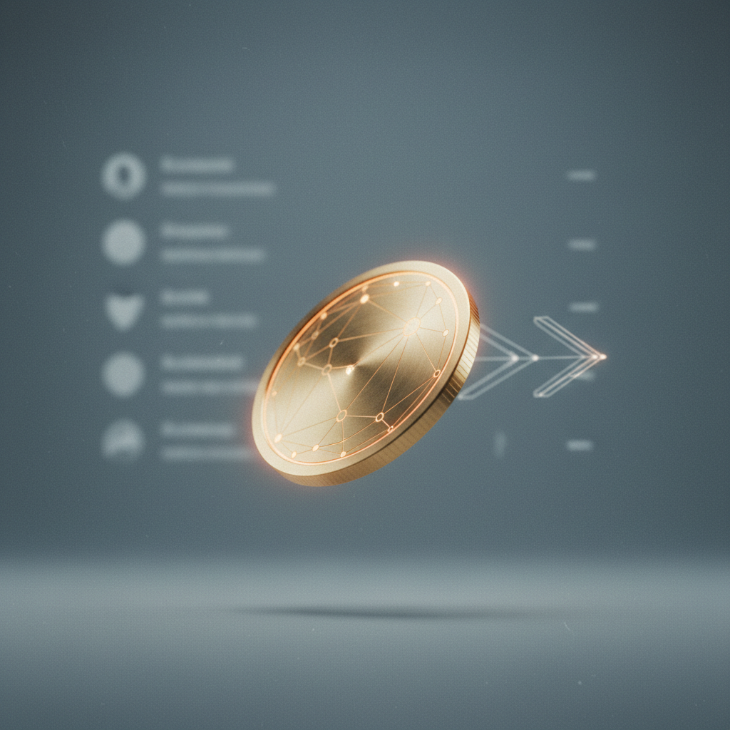 Meta's Creator Payouts Signal Renewed Focus on Original Content