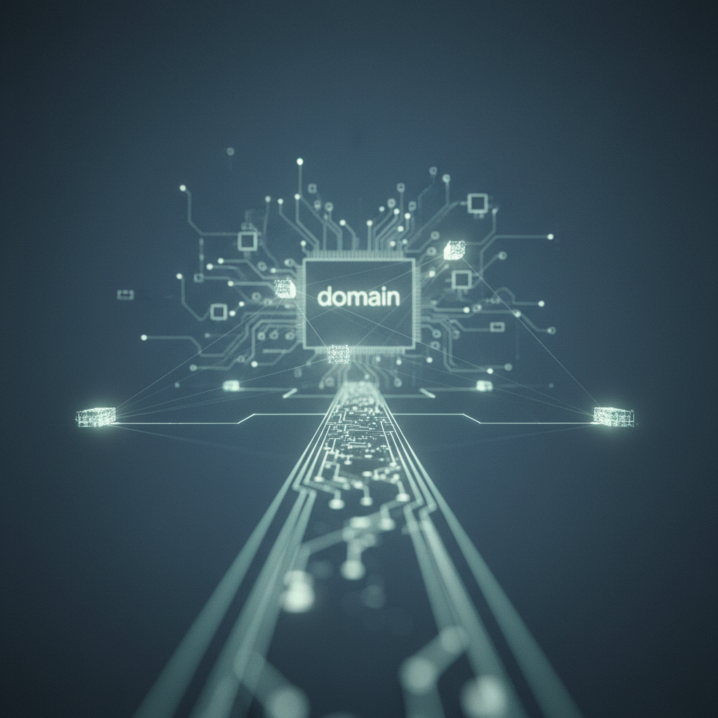 Programmatic Quality Control Shifts Focus: Beyond Domains to Bid Requests