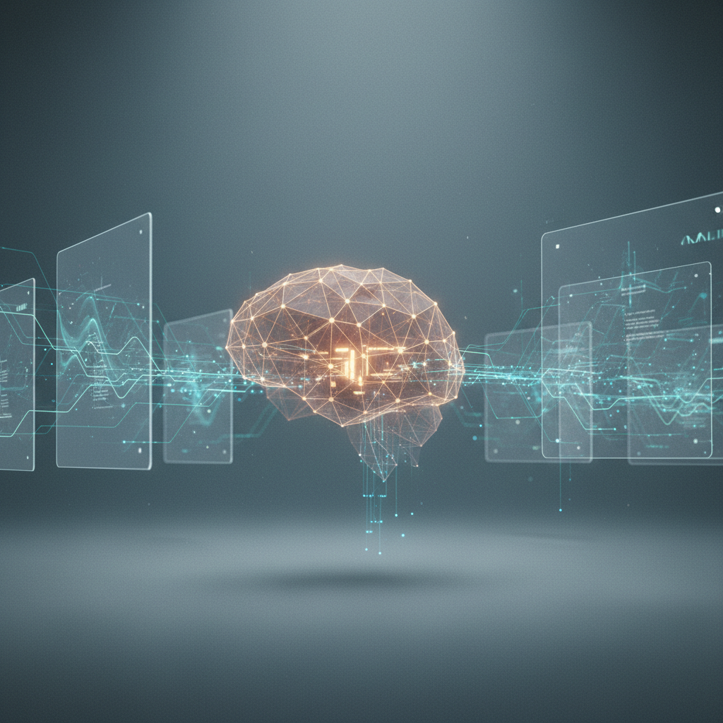 AI Agents Reshaping Publisher Ad Sales: Implications for NZ Marketers