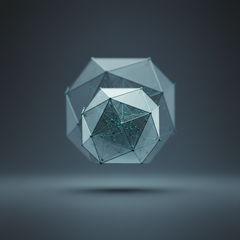 Compressed AI Models Enter Mainstream, Offering Efficiency Gains for Marketers