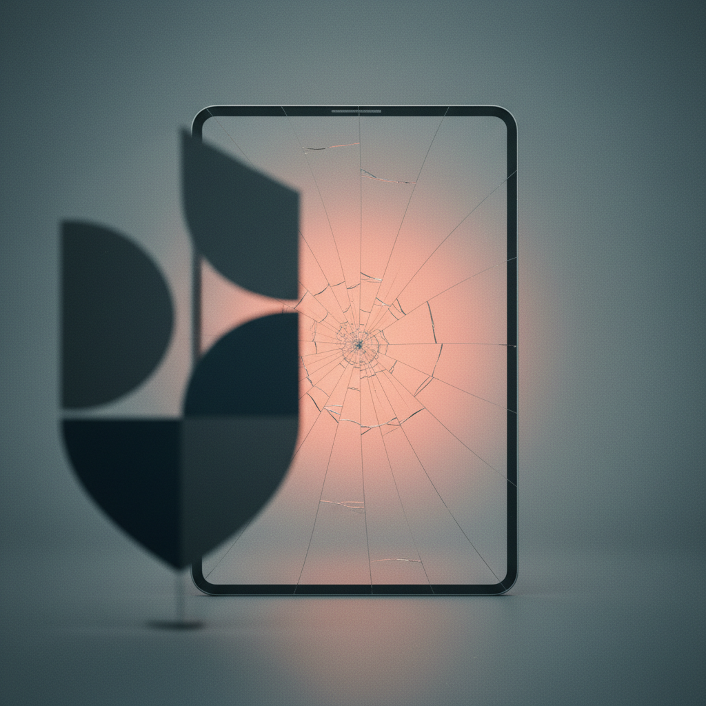 Controversial Influencers: Navigating Brand Safety in the Creator Economy