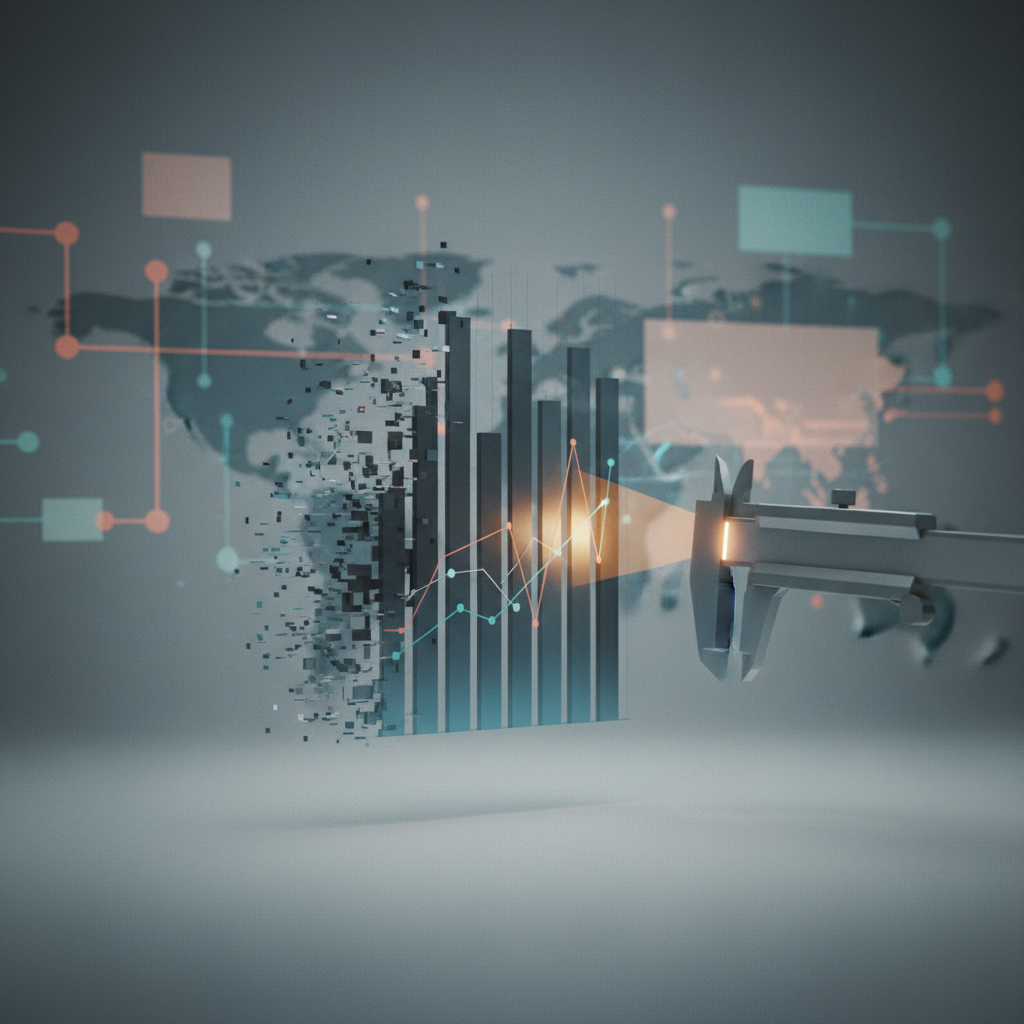 NZ Marketers Face Measurement Reckoning Amidst Global Privacy Shifts