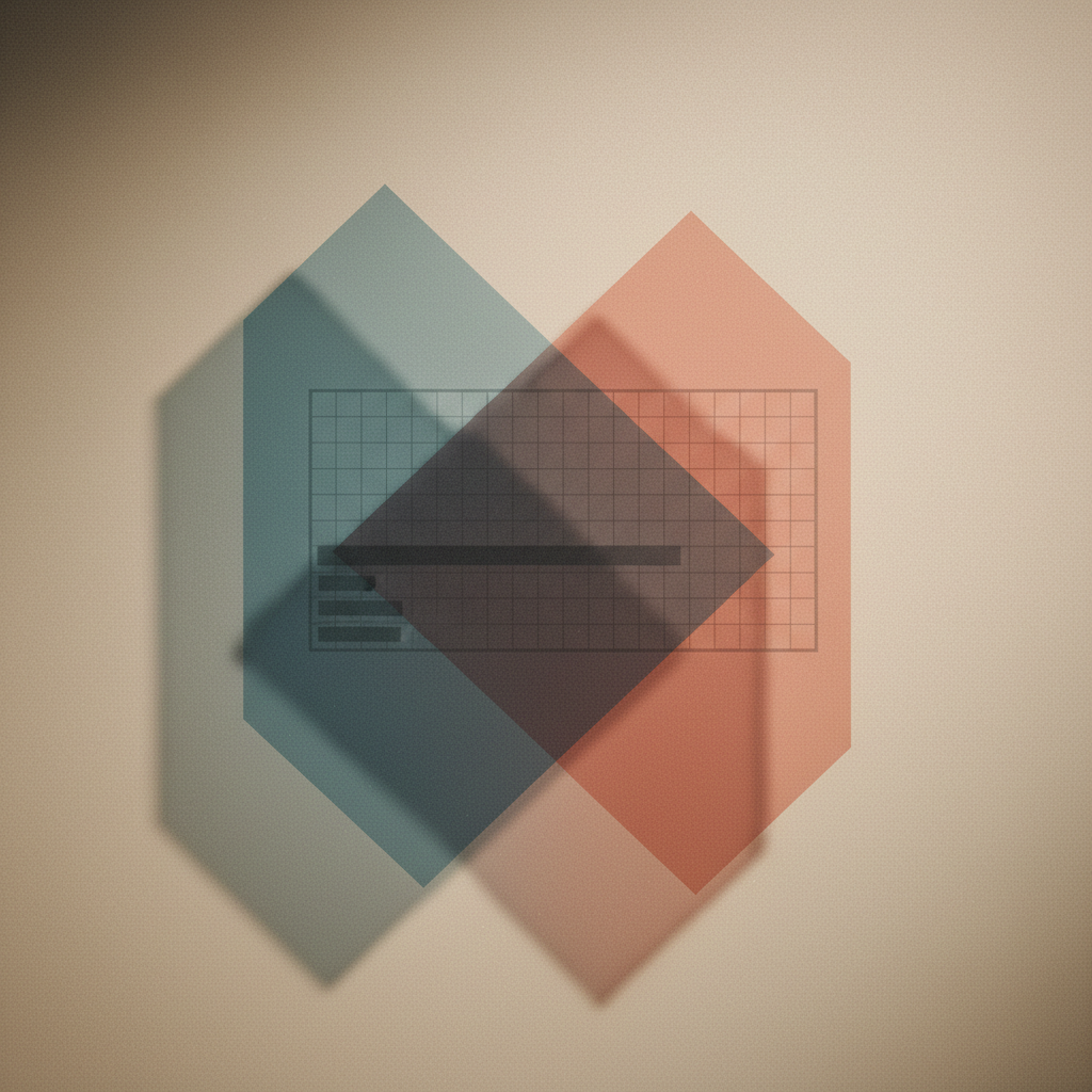 Navigating Principal Media Buying: A Call for Transparency in NZ