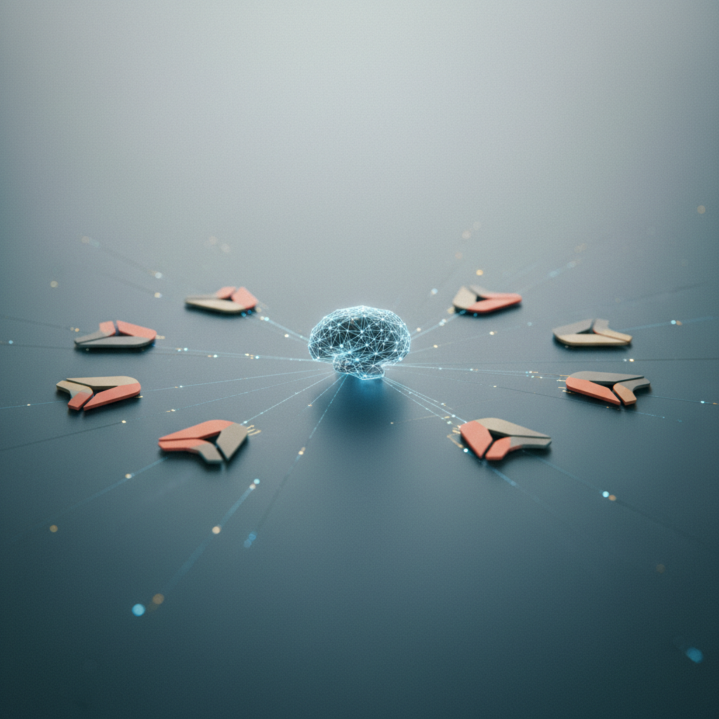 Adobe Firefly Custom Models: A Game Changer for On-Brand Visual Content