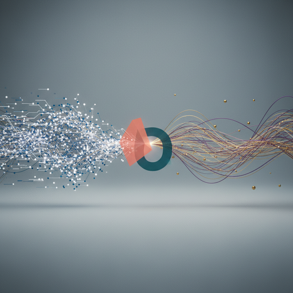 Tubi and TikTok Forge Long-Form Content Alliance, Reshaping Creator-Driven Streaming