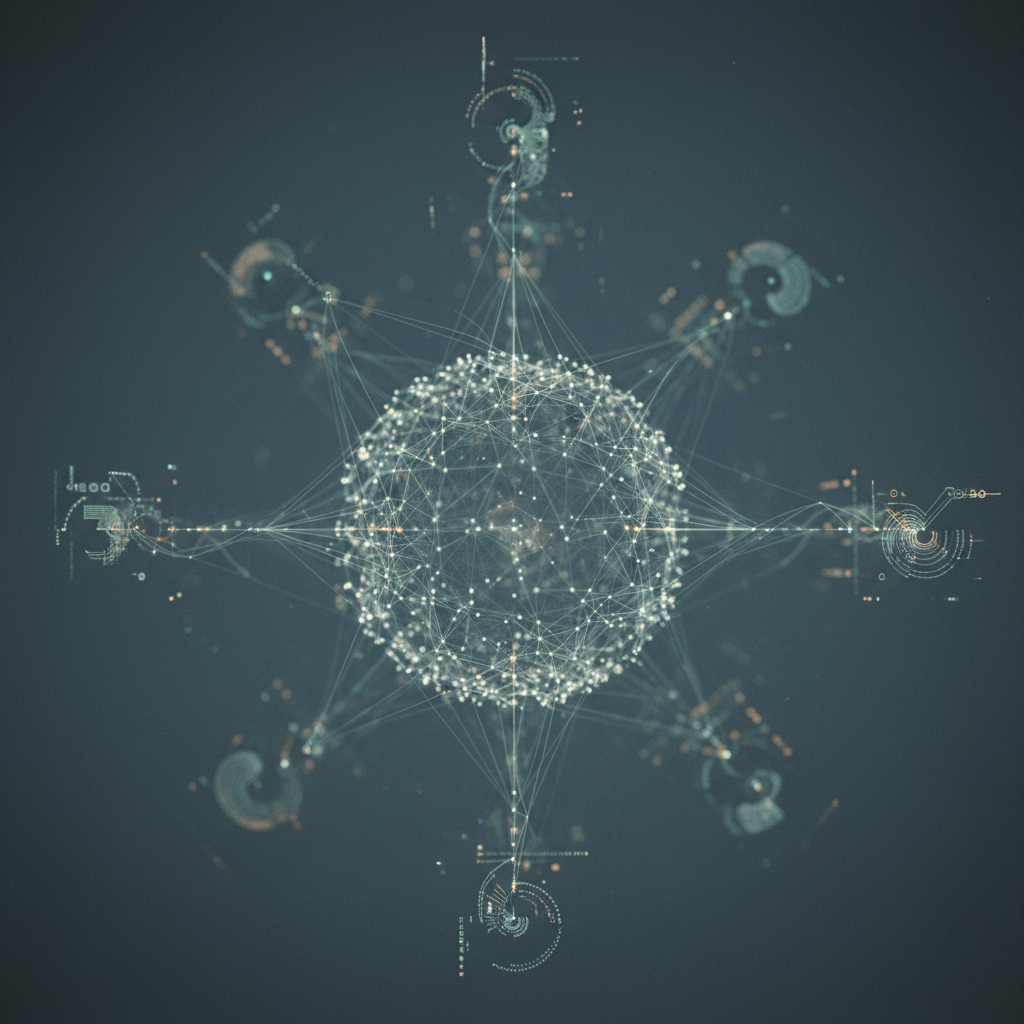 Coca-Cola's World Cup Strategy: Hyper-Personalisation at Global Scale