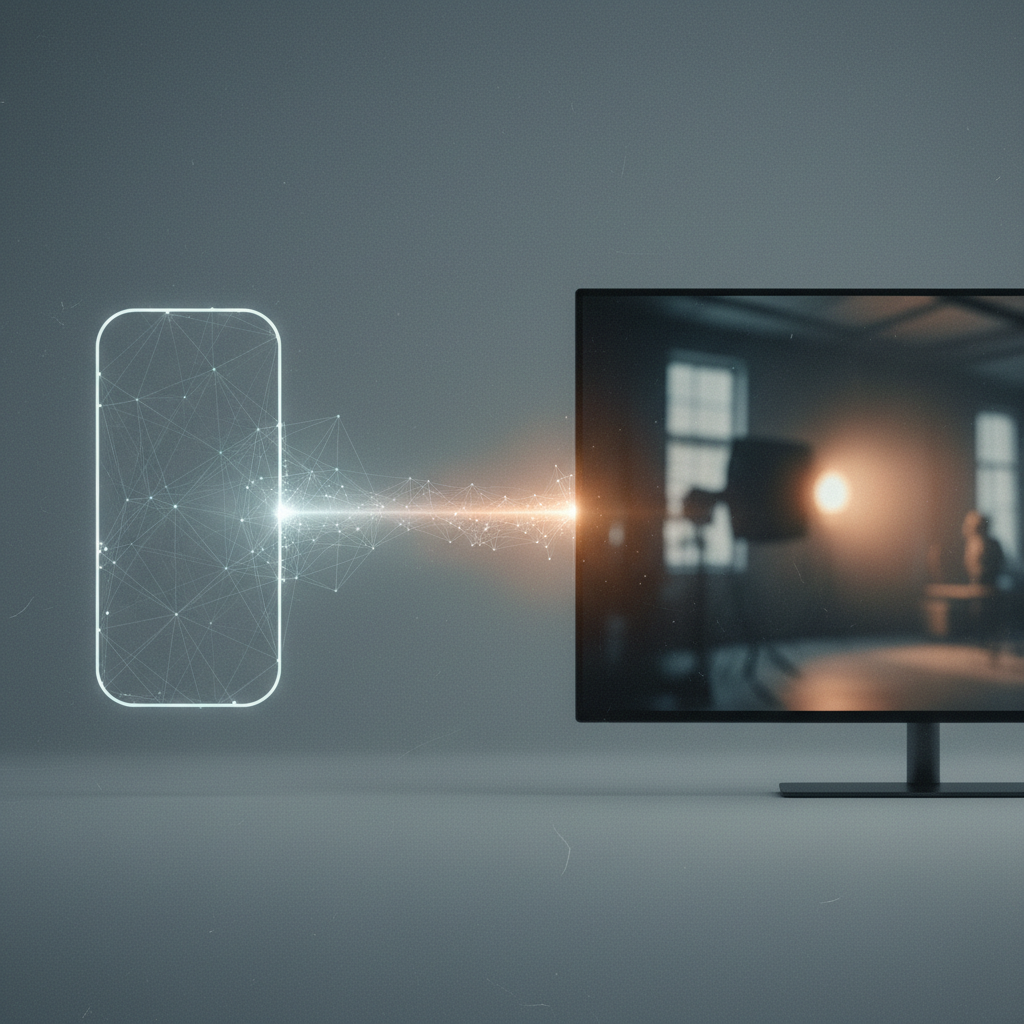 TikTok and Tubi Forge Creator-to-Streaming Pathway