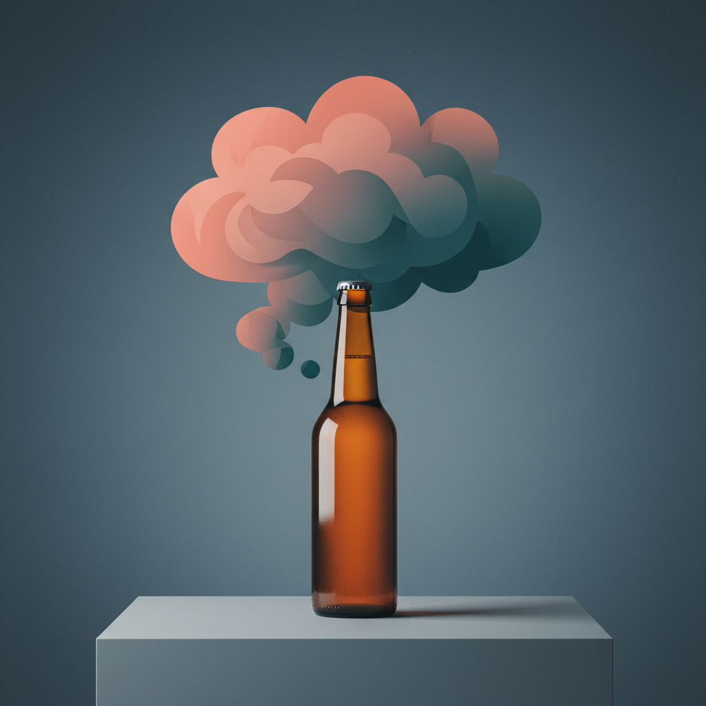 Humour and Authenticity: A Blueprint for NZ Brands in Content Marketing