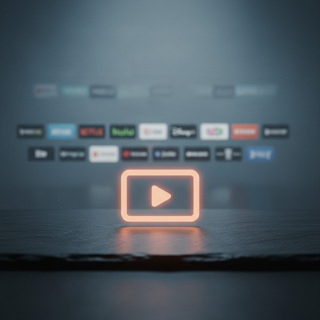 Subscription Fatigue Fuels Rise of Affordable Streaming Options