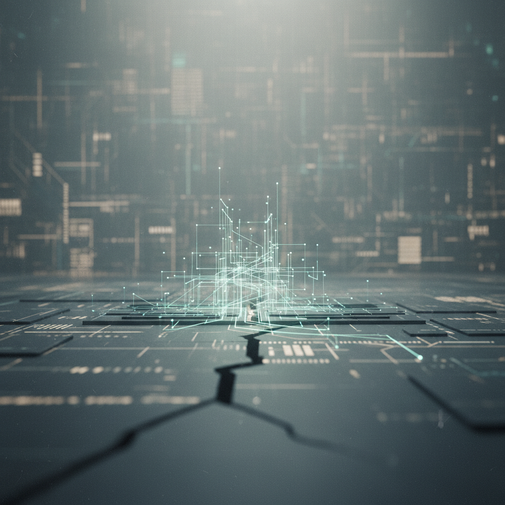 Meta Recommits to Horizon Worlds, Signalling Evolving Metaverse Strategy