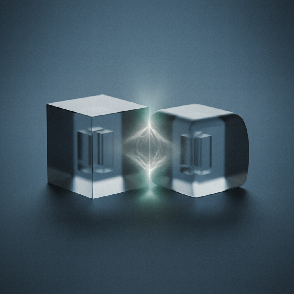 US Antitrust Scrutiny Slows Major Media Mergers, Impacting Global Content Landscape