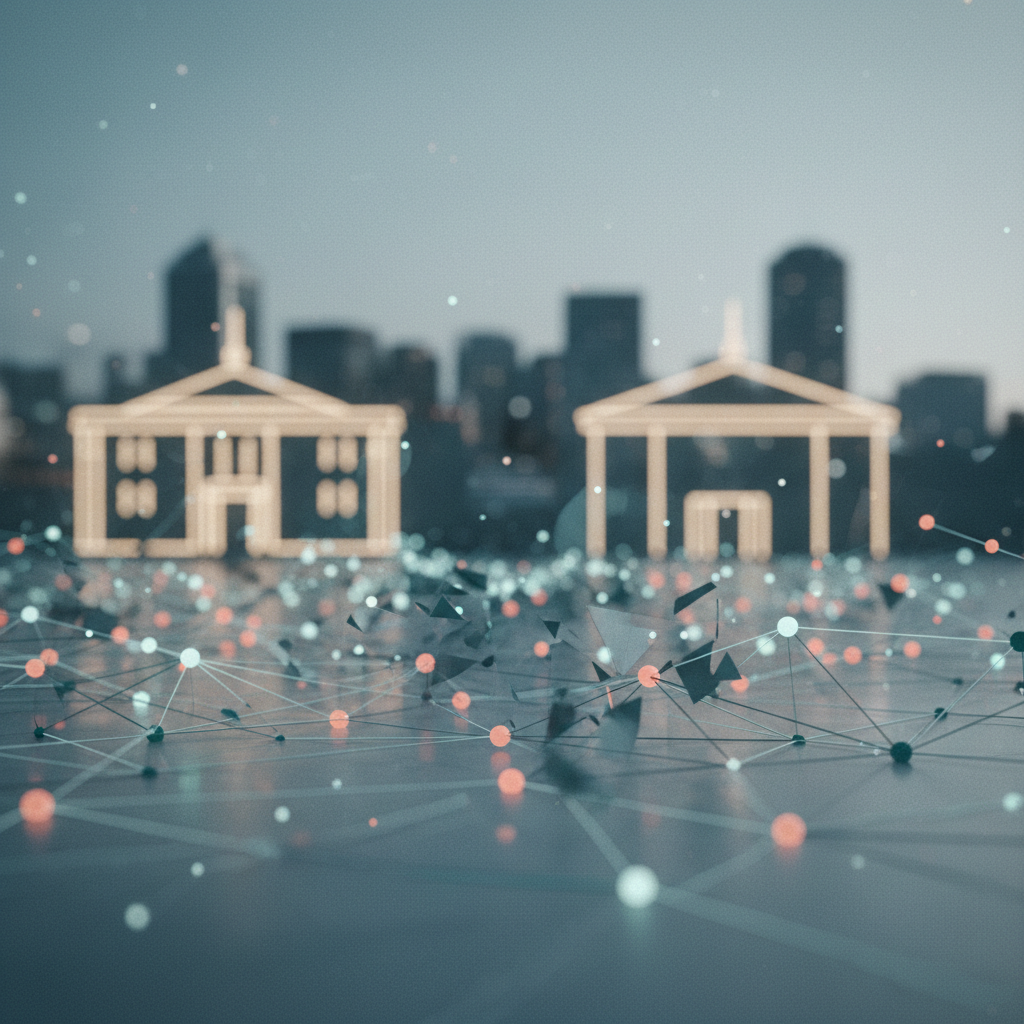 NZ Marketers Face Scrutiny on Tech Ad Data Amidst Local Media Shifts