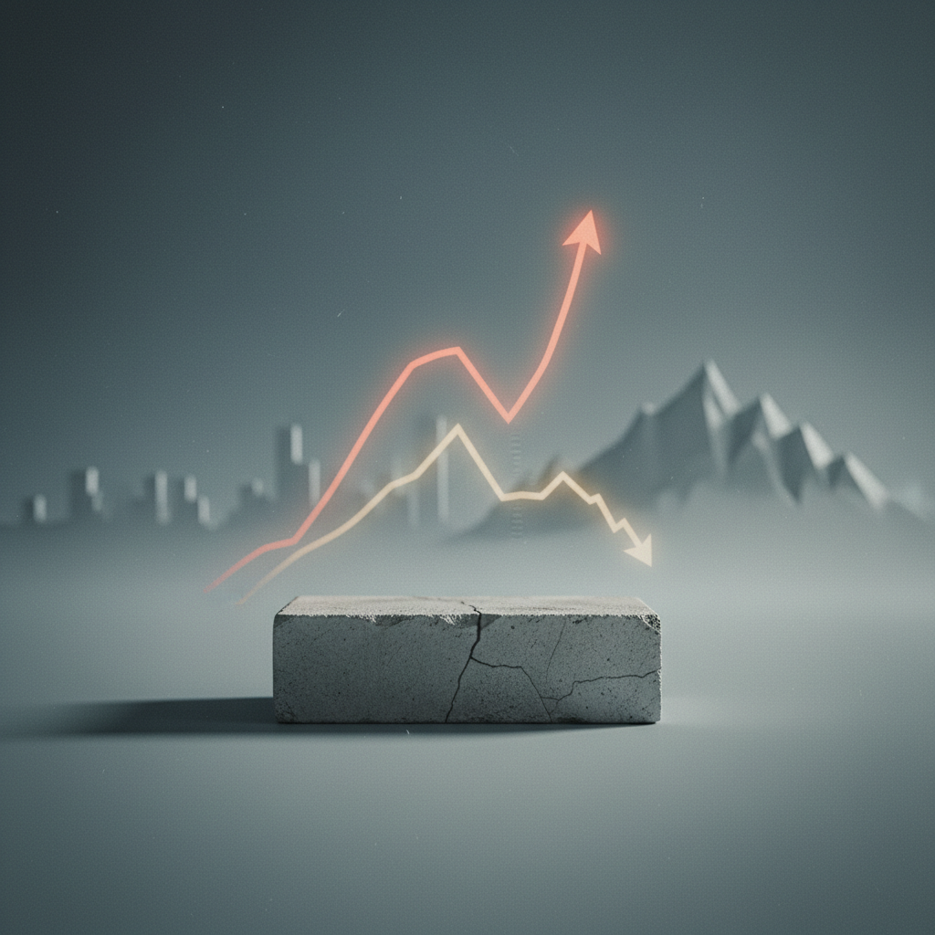 NZ Marketers Face Stagflation Headwinds Amid Global Tensions and Domestic Slowdown