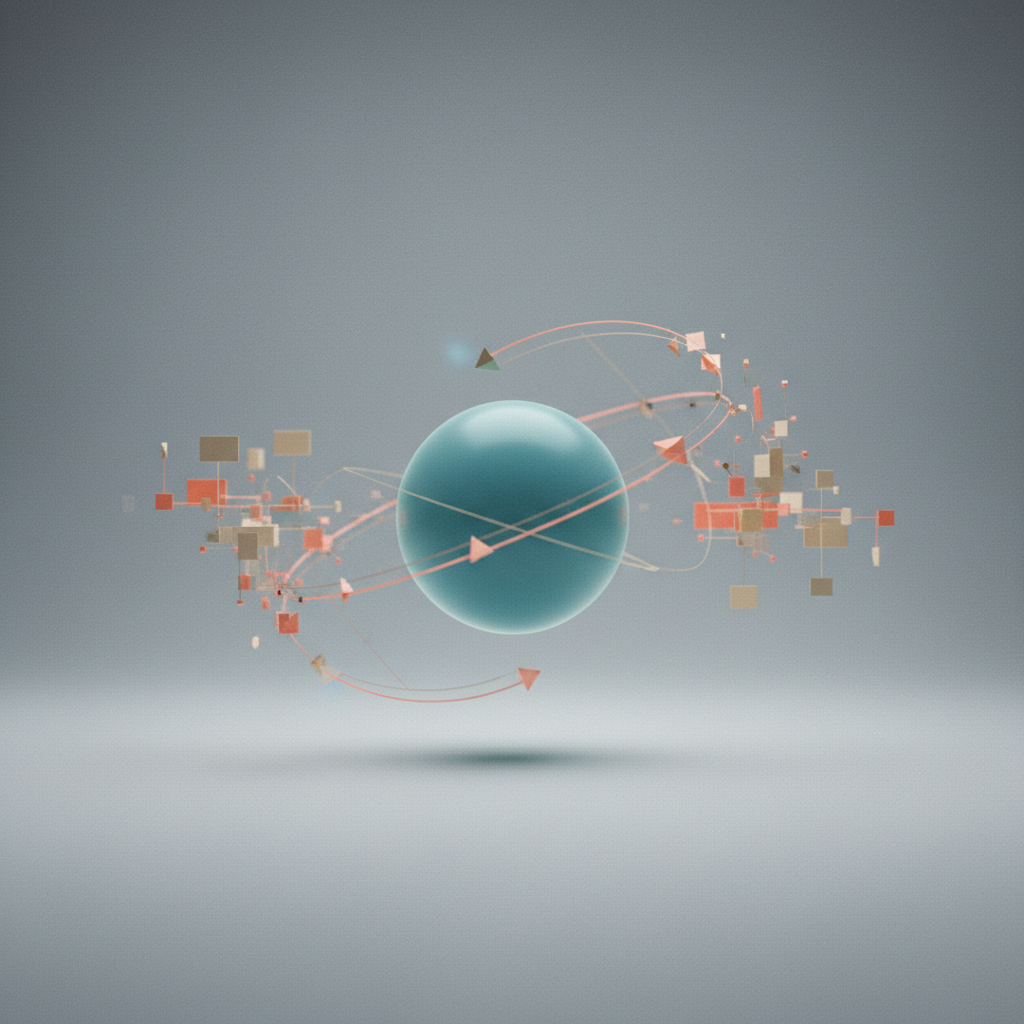 Meta Reconsiders VR Metaverse Exit, Signalling Nuanced Digital Future