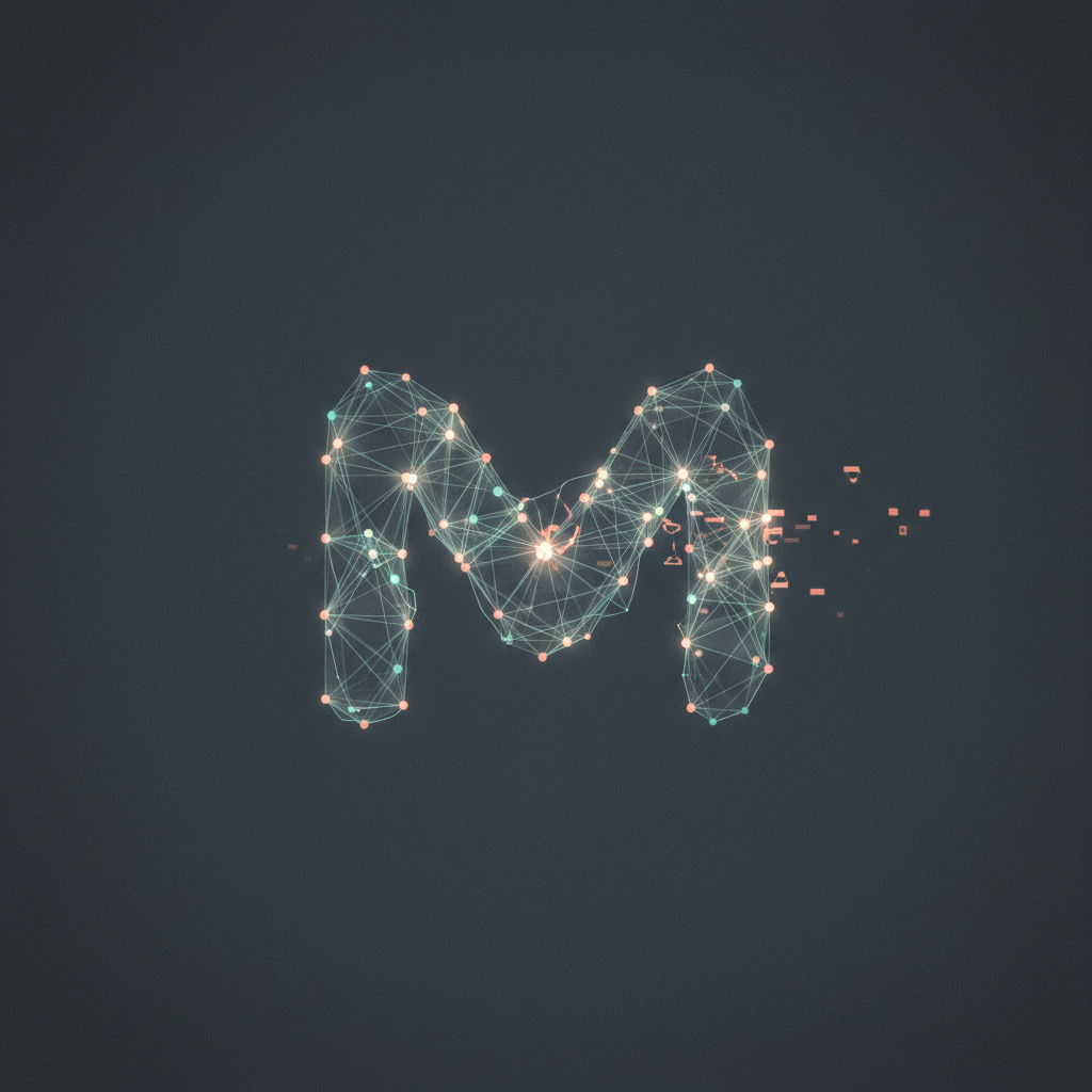 Meta's AI Moderation Shift: Implications for NZ Marketers