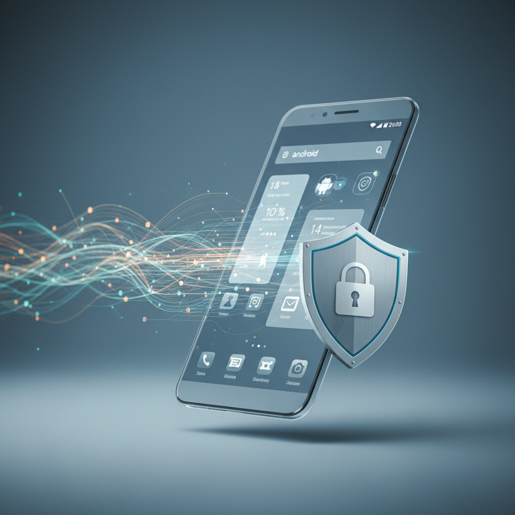 Google Balances Android Openness with Enhanced Sideloading Security