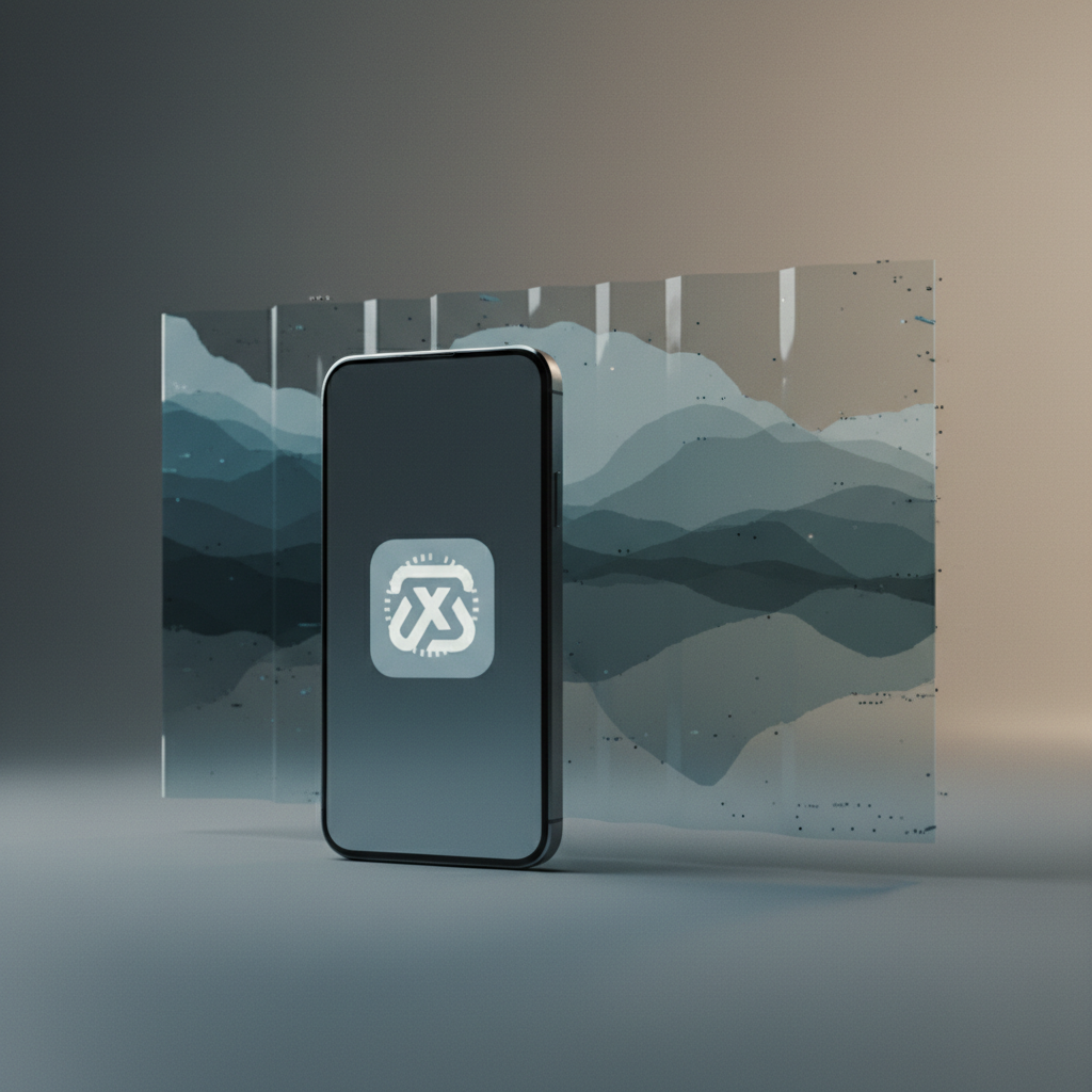 Google Introduces Sideloading Delay for Unverified Android Apps