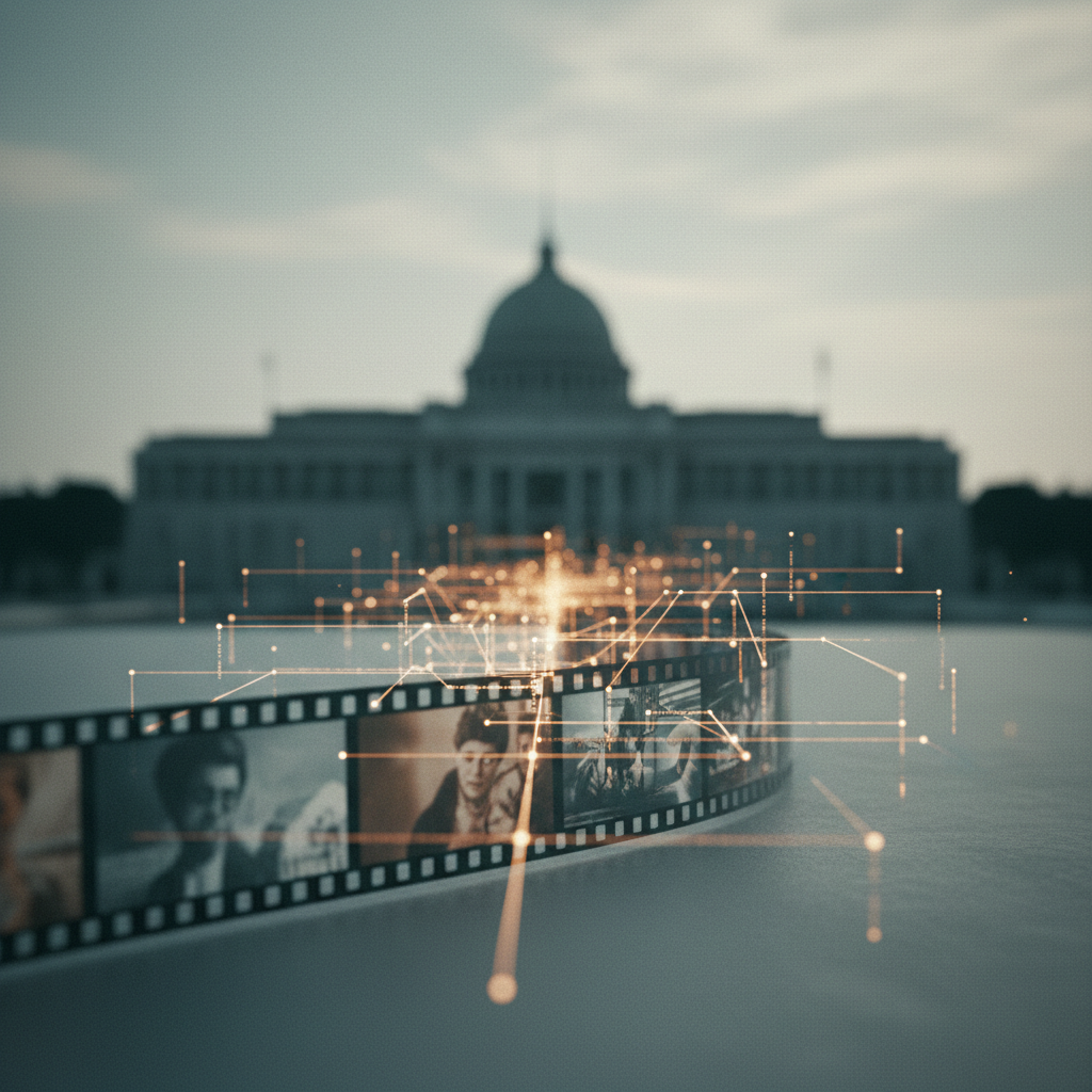 Cannes Embraces Creator Economy: A New Era for Brand Storytelling