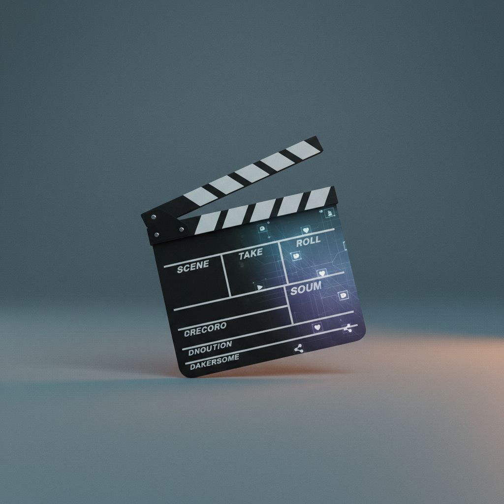 Cannes Film Festival Embraces Creator Economy, Signalling Mainstream Shift