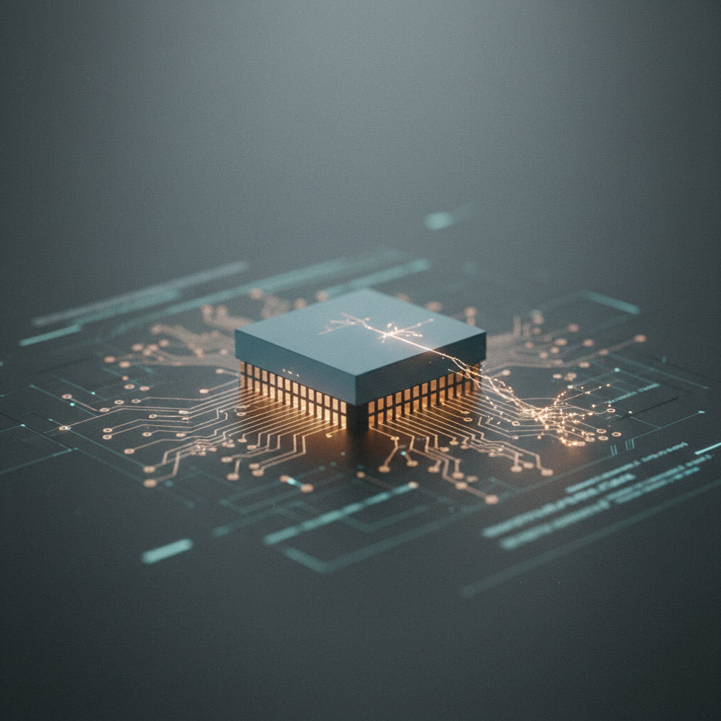 AI Governance Failure at Meta Signals Urgent Data Security Review for NZ Marketers