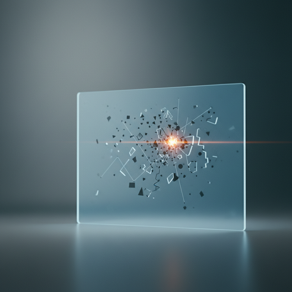 Tech Giant Ad Data Under Scrutiny: Implications for NZ Marketers