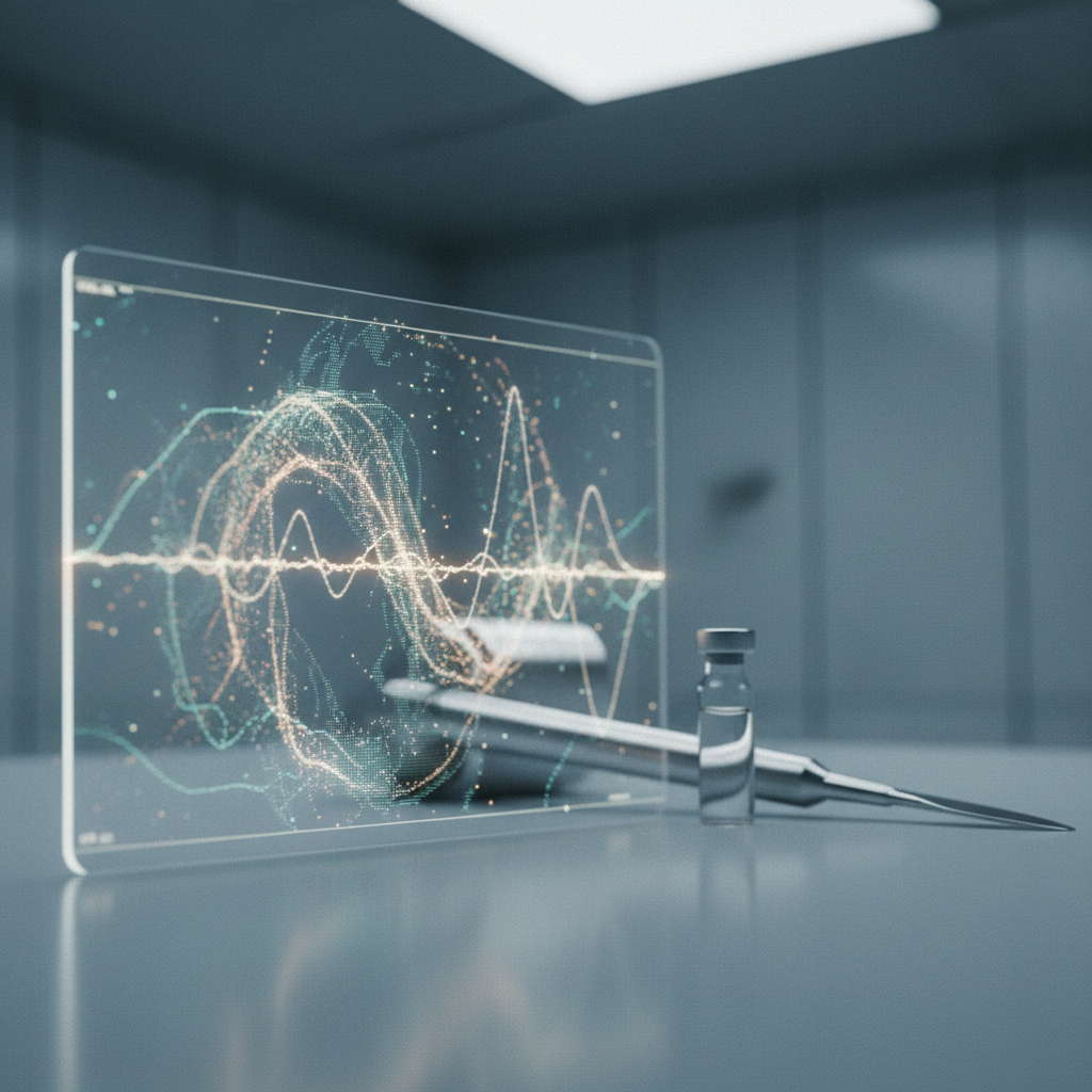 NZ AI Innovation: Health-Tech Pioneer's New Venture Signals Broader AI Adoption