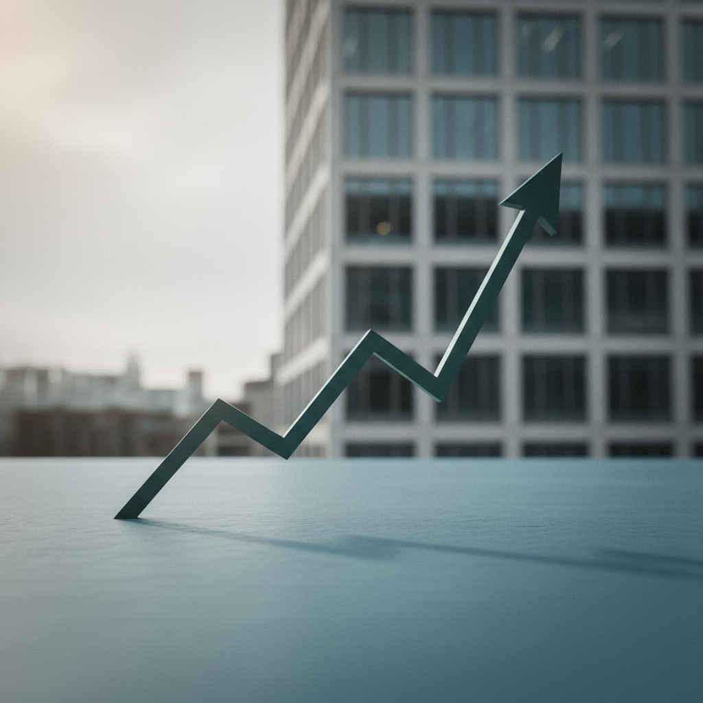 WPP CEO's Performance Pay Signals New Era for Global Agency Accountability