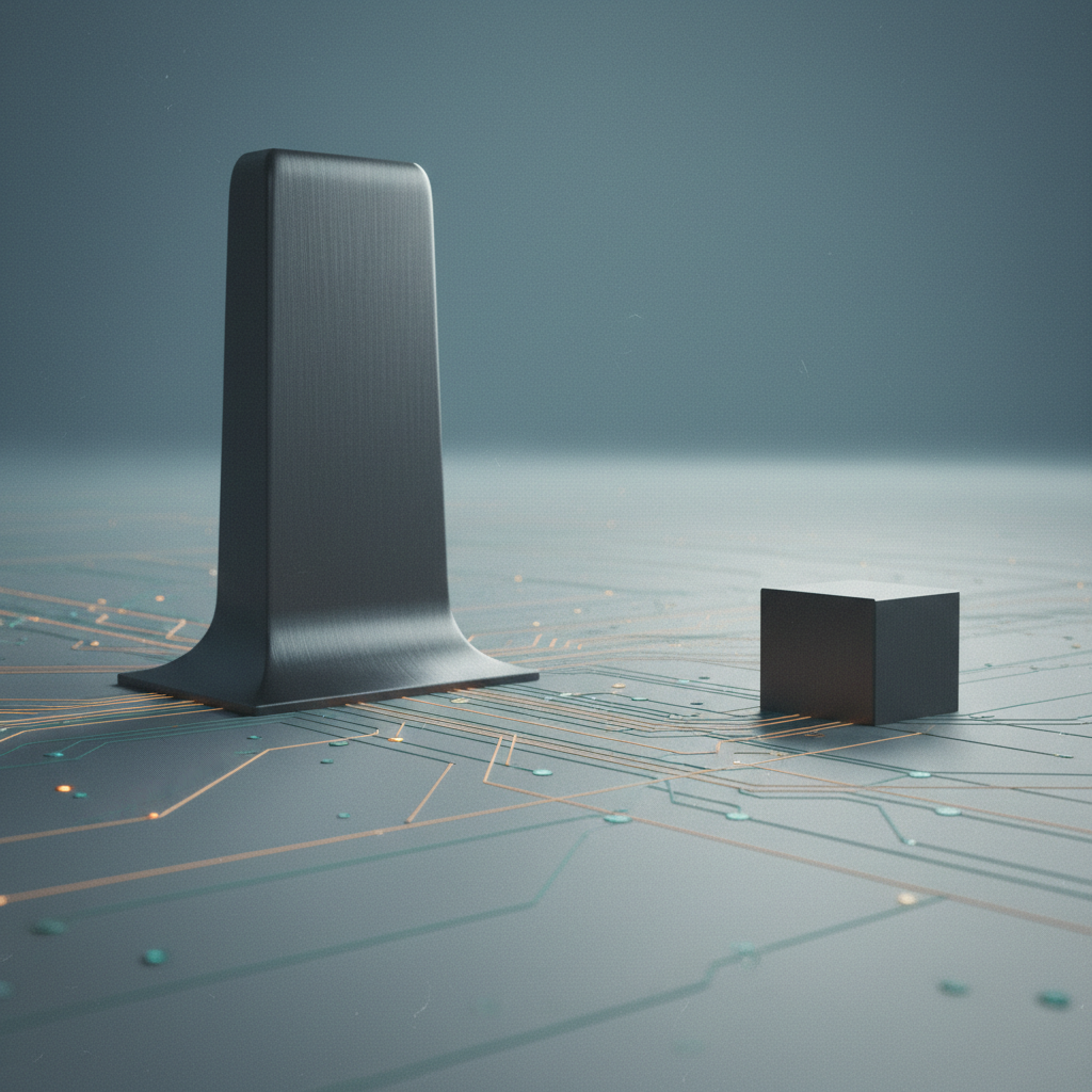 US Media Consolidation Signals Global Content and Ad Market Shifts