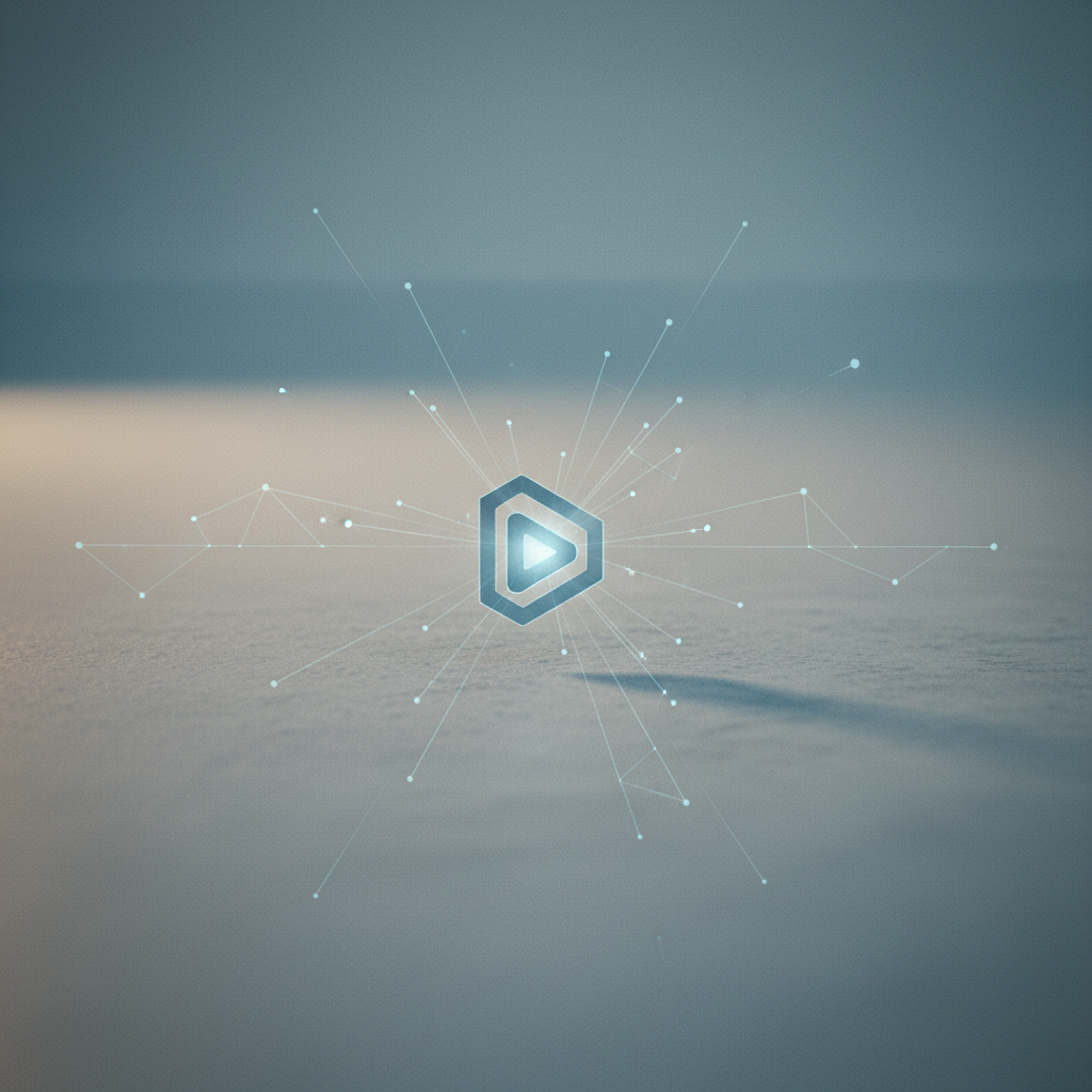 Independent Creator Influence Recognised: What Lucy Blakiston's Award Means for NZ Marketers