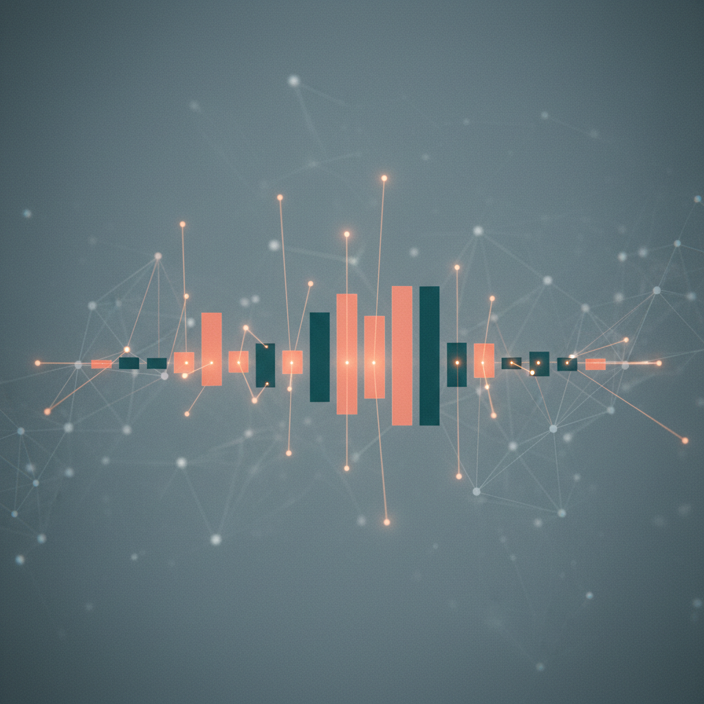 Short-Form Video and AI: The New Content Monetisation Frontier