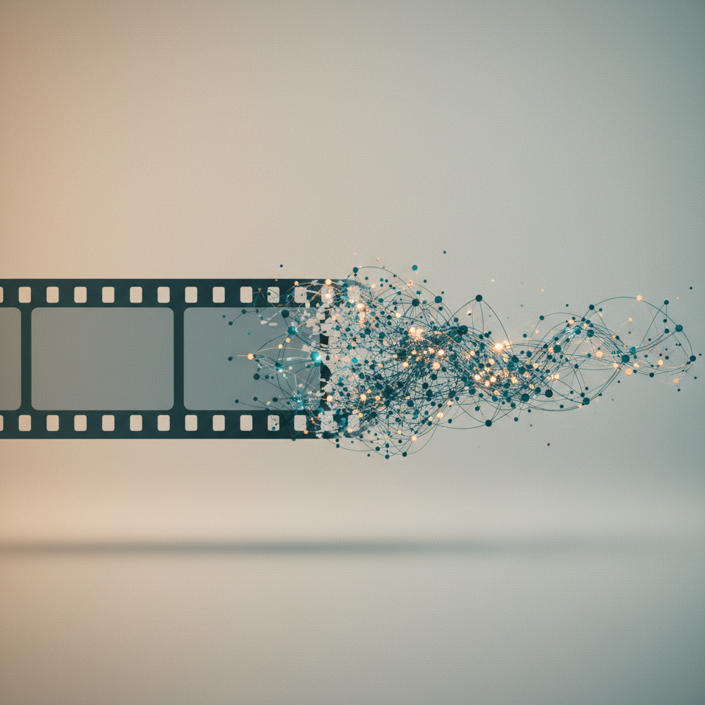 AI Threatens Commercial Content: A Wake-Up Call for NZ Marketers