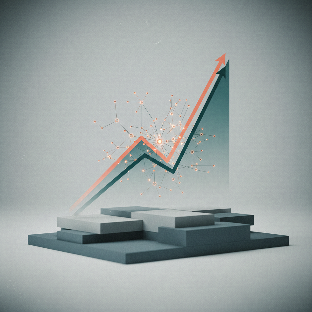 AI Reshapes Media Economics: A Call for Agency Model Evolution