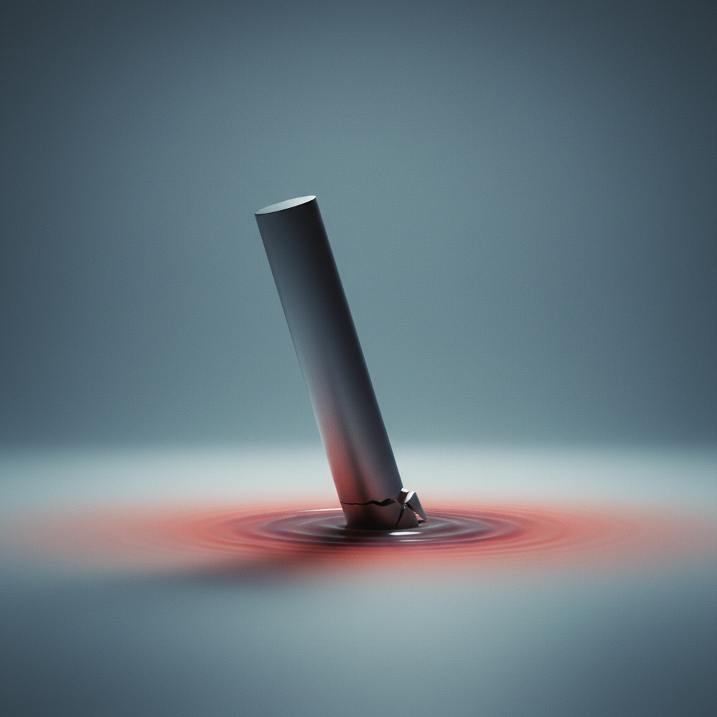 SmartSpace Holding Company Liquidation Signals Investor Caution for NZ Tech