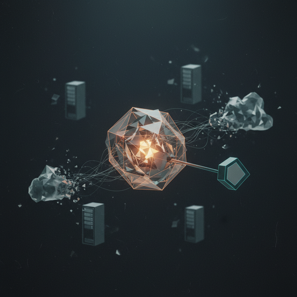 NZ Agencies Face AI Platform Consolidation as Differentiation Becomes Key