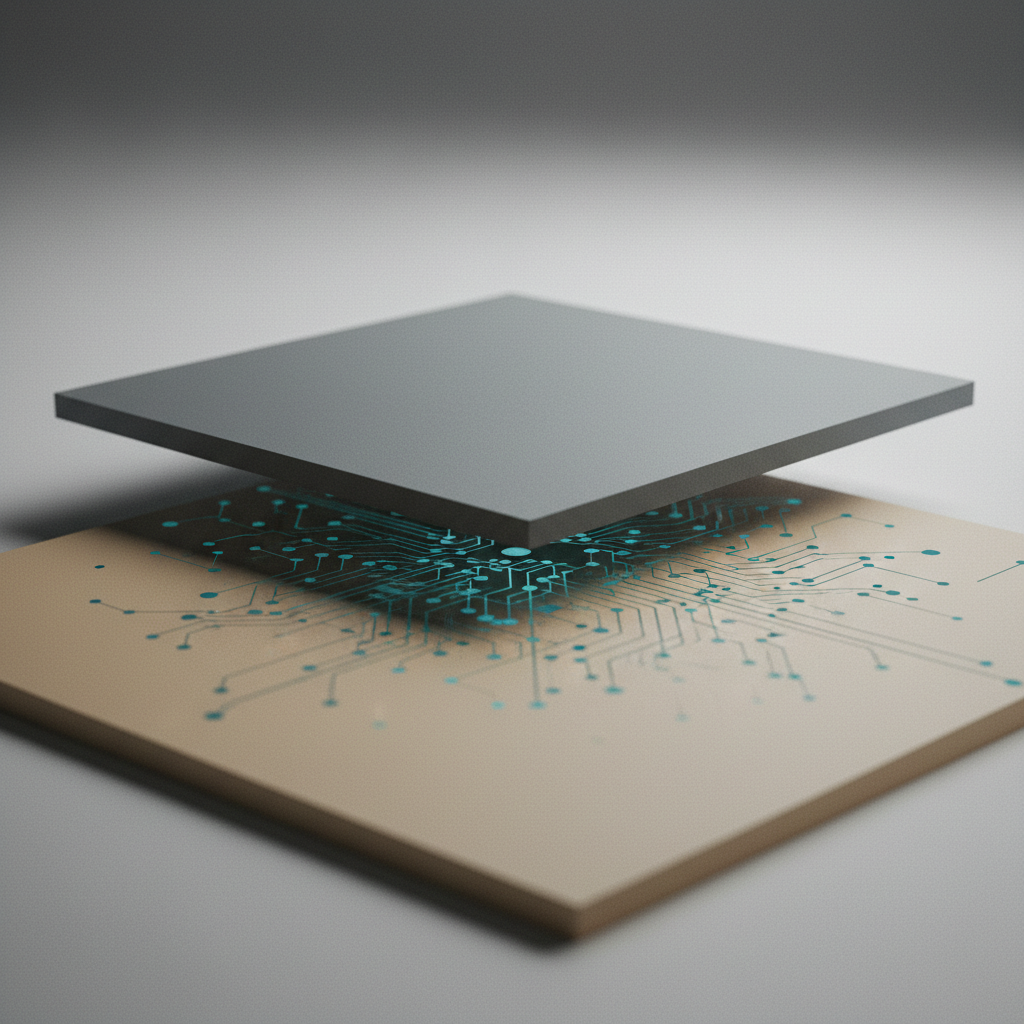 Principal-Based Media Buying: Navigating Agency Conflicts and Transparency for NZ Marketers