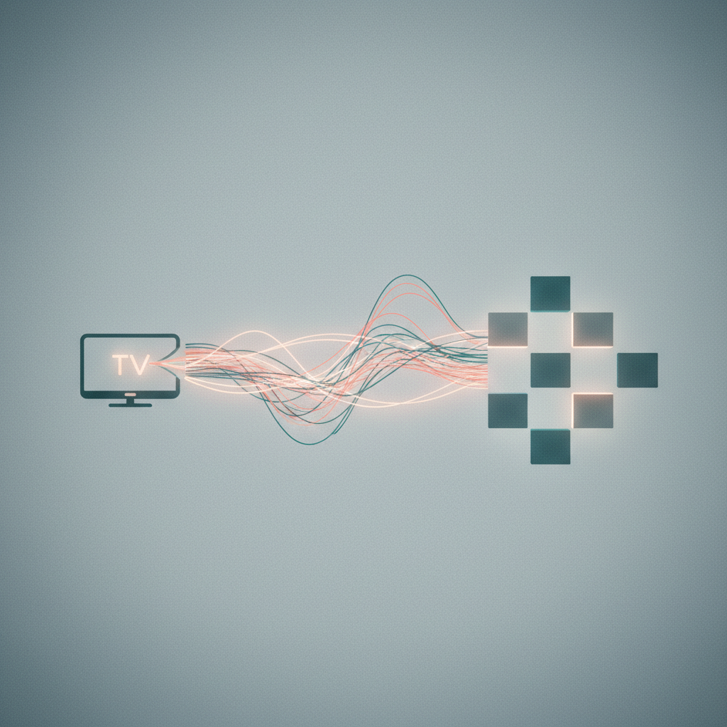 FAST Channels Open Programmatic Doors: A New Era for Streaming Ad Inventory