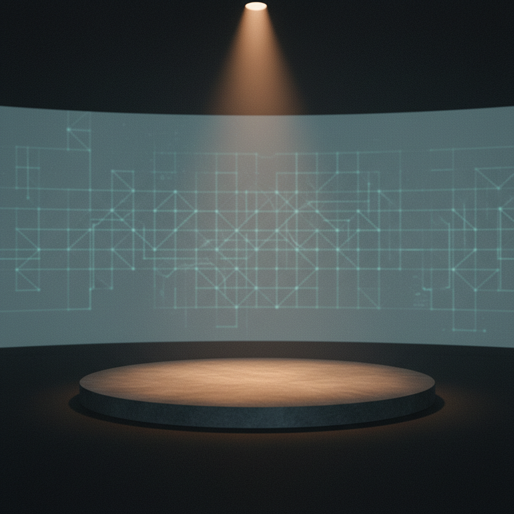 Premium Content Expansion Signals Evolving Viewer Habits