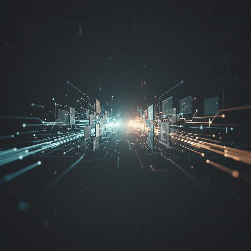 Evolving CTV Ad Buying: New Models Address Programmatic and Direct Limitations