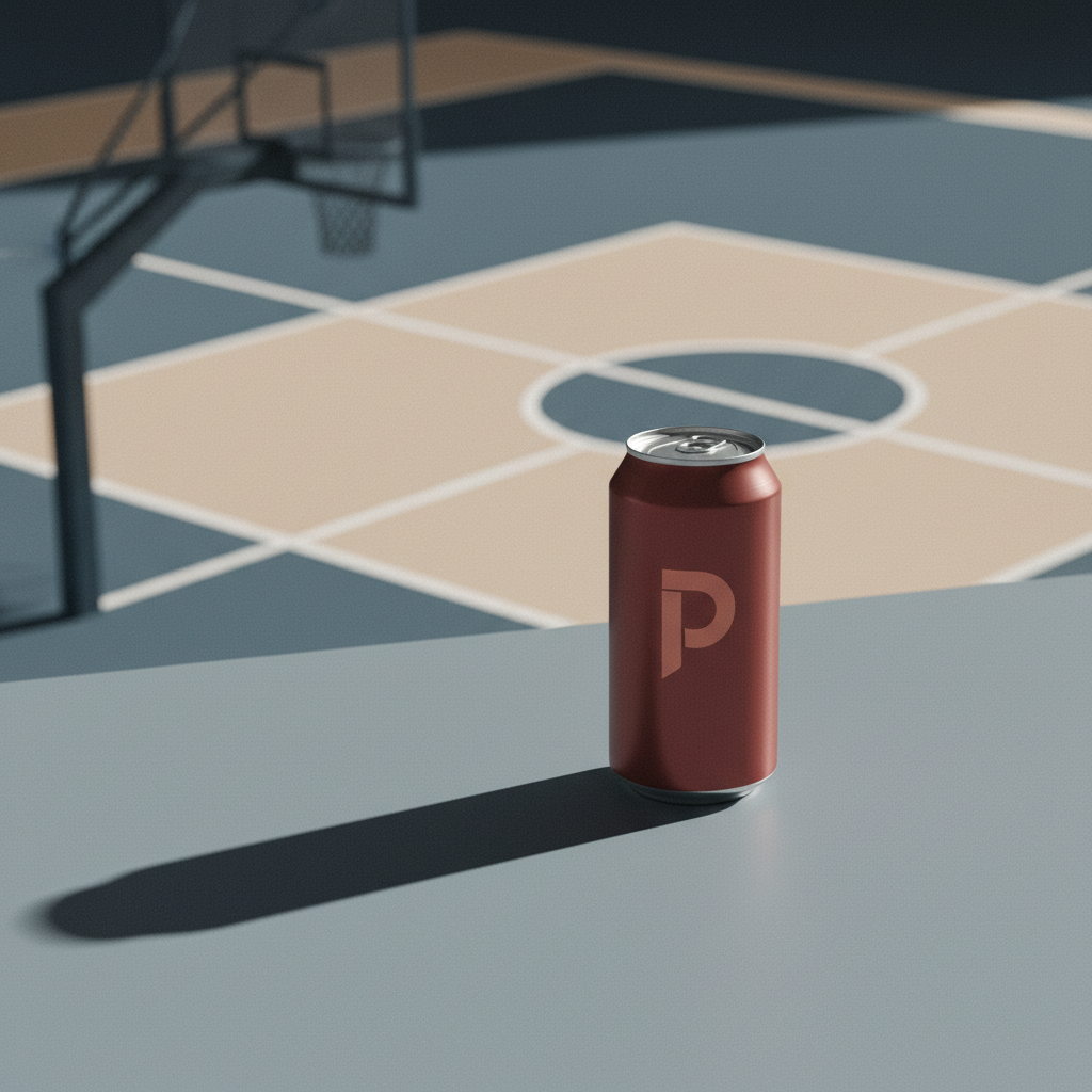 Coca-Cola's Challenger Play: Lessons for NZ Marketers in Brand Revitalisation