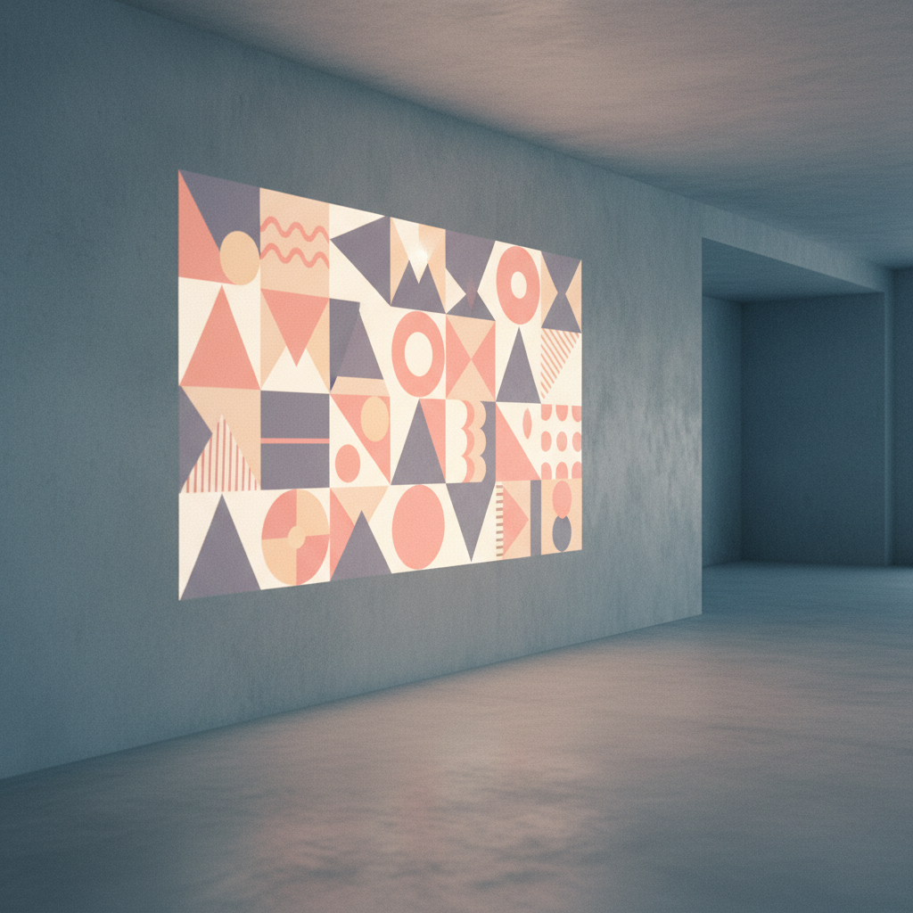 Amazon's Global Sales Events Signal E-commerce Strategy Shifts