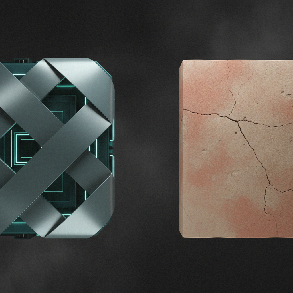 Consumer AI Distrust: A Growing Chasm Marketers Must Bridge