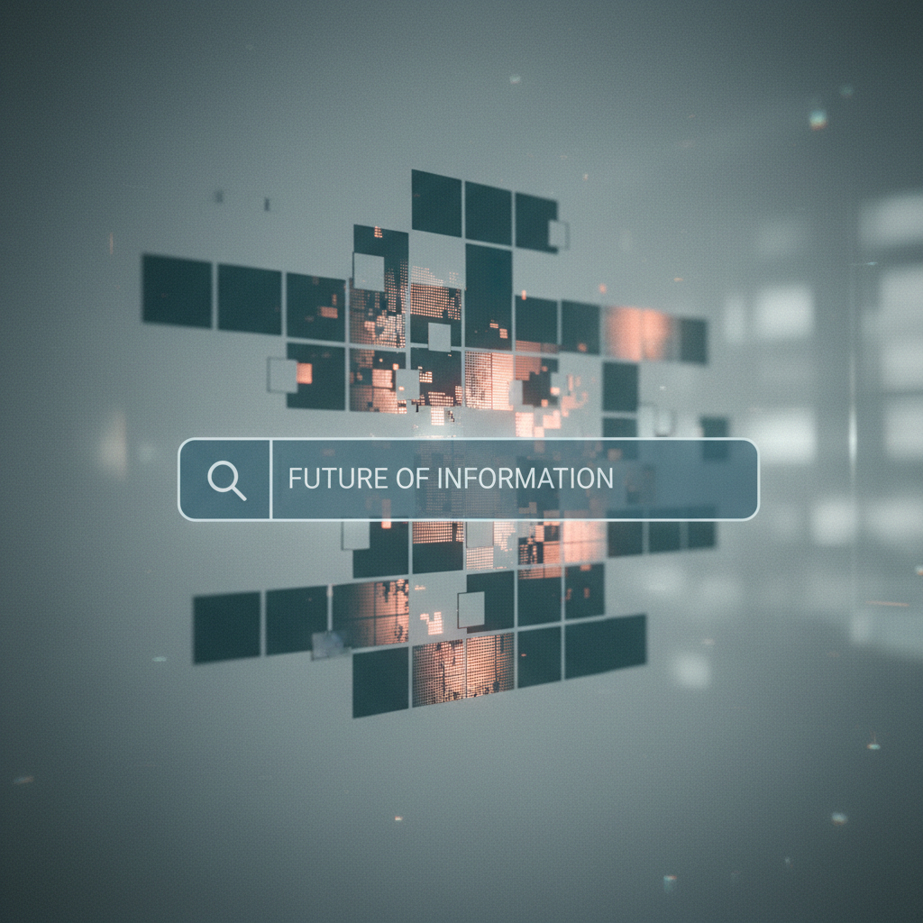 Google's AI Rewrites Headlines, Shifting Search Dynamics for NZ Marketers