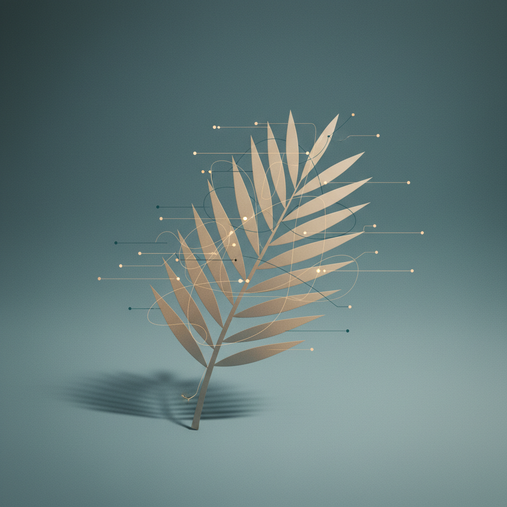 Cannes Embraces Creator Economy: A New Blueprint for Premium Content and Influence