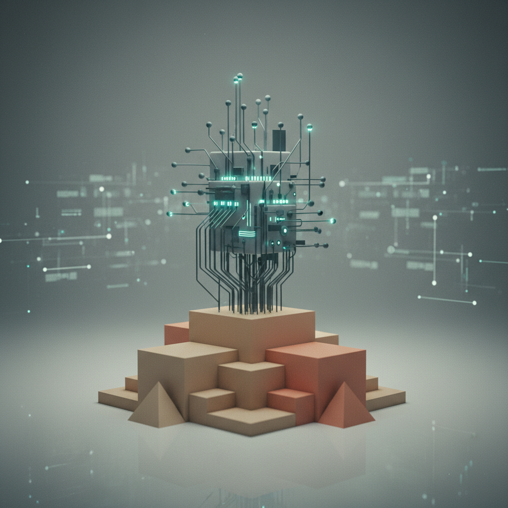 Global AI Investment Surges, Signalling Transformative Era for NZ Marketing