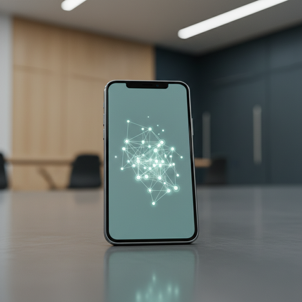 Amazon's Alexa Smartphone: A New Frontier for Commerce and Engagement